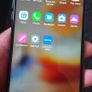 lg smartphone Image 3