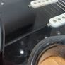 Squier E Series Stratocaster Image 8