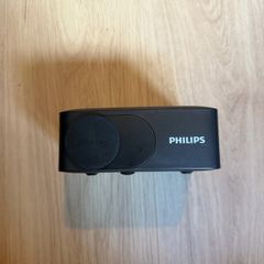 projector