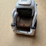 Anki Cosmo AI Robot Image 4