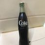 Coca Cola Bottle phone Used Image 3