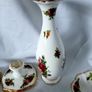 Royal Albert "Old Country Roses" Collection REDUCED!! Image 10