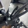 ebike Image 7