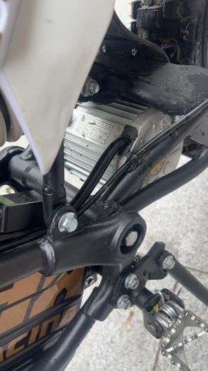 ebike