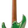 Ibanez AZ2402 AGM Prestige Image 4