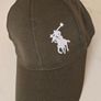 Unisex Caps - New Brand Image 7