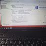 Toshiba satellite pro Image 9