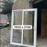 Upvc Patio Sliding Doors All Different Sizes Image 4