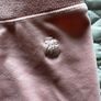 Juicy Couture Pink Velour Tracksuit Image 9