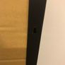Blackboard Clock Image 6