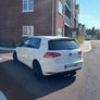 Motor car Image 4