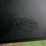 Sinclair Zx Spectrum+ 48k Personal Computer 1983 - Boxed - Good Condition Image 7