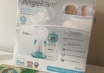 Angelcare Baby Monitor
