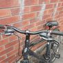 bike Image 2