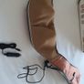 Massager of Neck kneading Image 5
