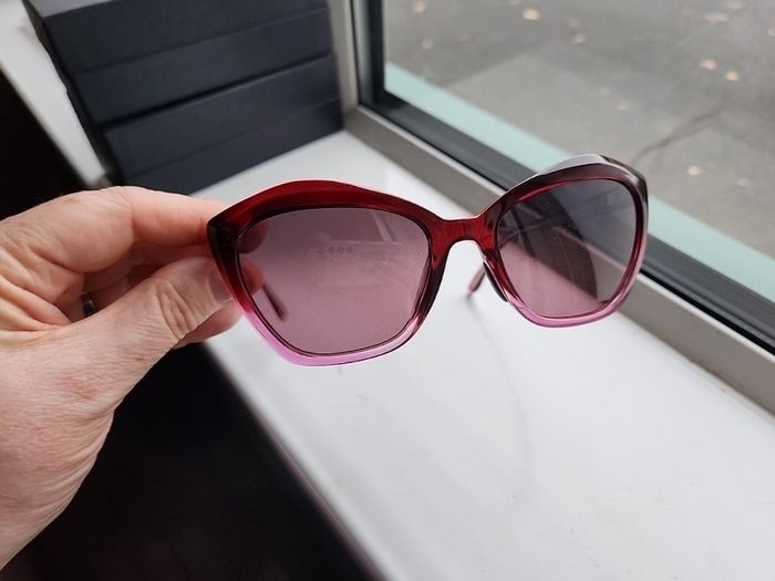 Maui Jim