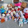 Soft Toys / Teddies Image 2