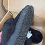 Leather slippers Image 3