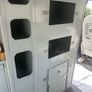 vw t4 campervan Image 7