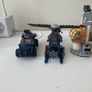 Lego 76131 avengers compound battle Image 4