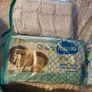 Nappies Image 2