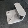 Beko robot vacuum cleaner Image 3