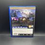 Star Wars Jedi Fallen Order Ps4 Image 4