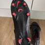 Football Boots Image 4
