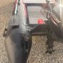 Small SIB rib Image 8