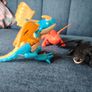 Toy Dragons Image 4