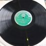 Mozart Vinyl Lps Image 3