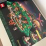 LEGO Icons The Lord Of The Rings Rivendell & The Shire Bundle 10316\10354 Image 4