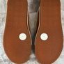 Women's Slipper's Image 2