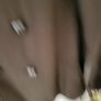 Pretty Green XXL military jacket -brand new Image 2