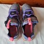 2020 nike react vision sunset pulse Size 5 eu 38 in excellent condition Image 9