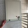 Bathroom Mirror Image 4