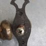 furniture knobs Image 4