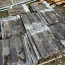 Roof tiles for sale Image 2