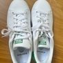 Brandnew - Adidas Stan smith trainers junior Image 5