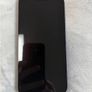 iPhone 17 Pro Max 512GB like new Image 2