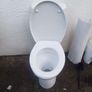 toilet Image 2