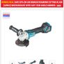 Tools makita Image 5