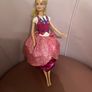 barbie doll Image 3