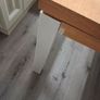Kitchen / Dining table Image 2