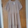 H&M Divided Dress.   S.12.    B.N.W.T. Image 2