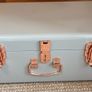 Storage Trunk Image 4
