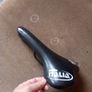 Selle Italia Turbomatic saddle Image 4