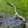 Bicycle Image 4