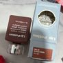 Korean viral lip products Image 3