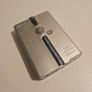 Sony Walkman WM-EX651 & Remote Image 5